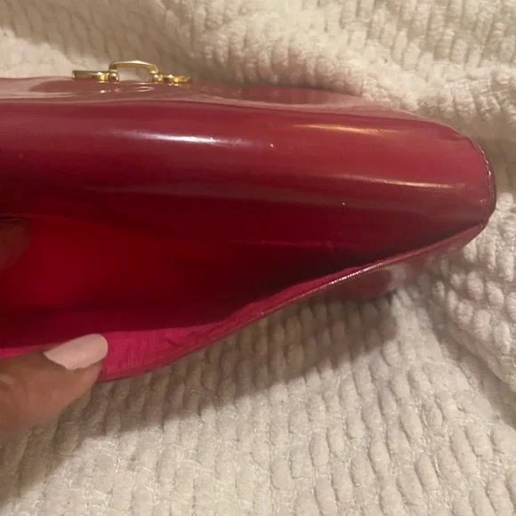 Salvatore Ferragamo Res Wallet - Picture 5 of 10